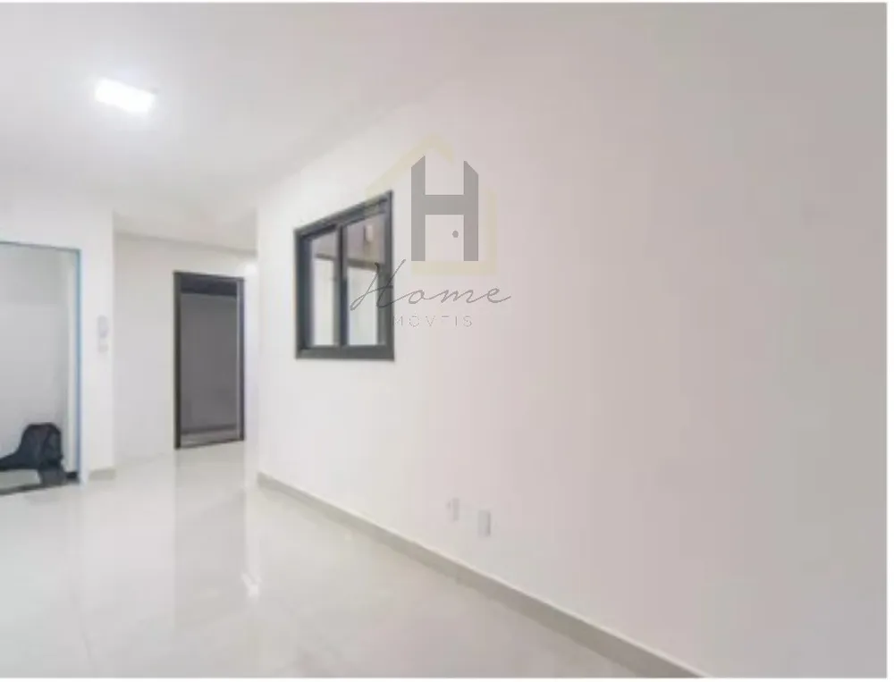 Apartamento, 2 quartos, 64 m² - Foto 2