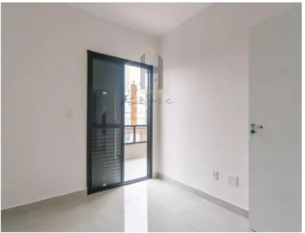Apartamento, 2 quartos, 64 m² - Foto 5