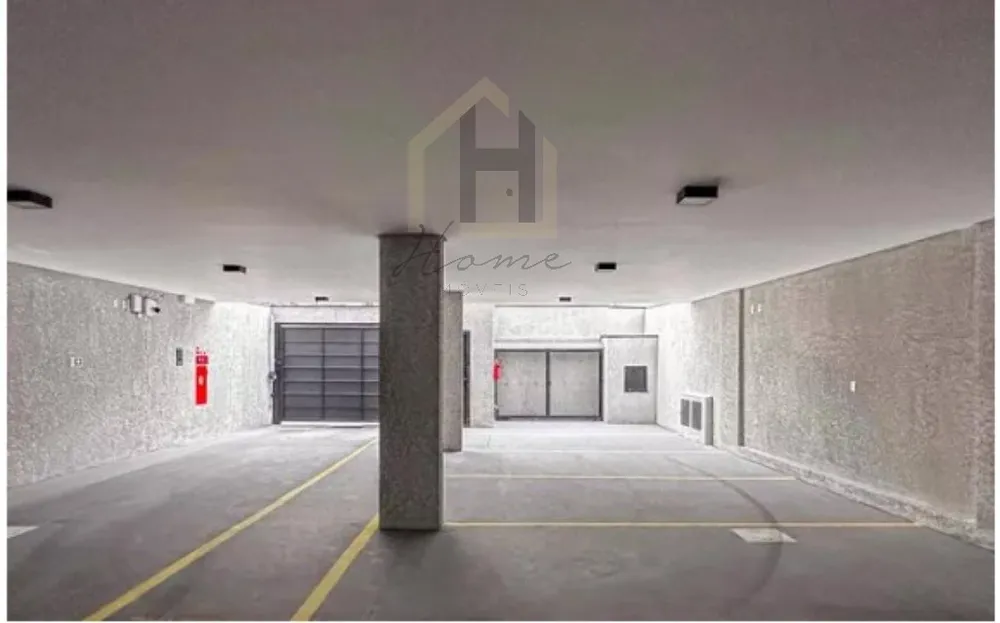 Apartamento, 2 quartos, 64 m² - Foto 8