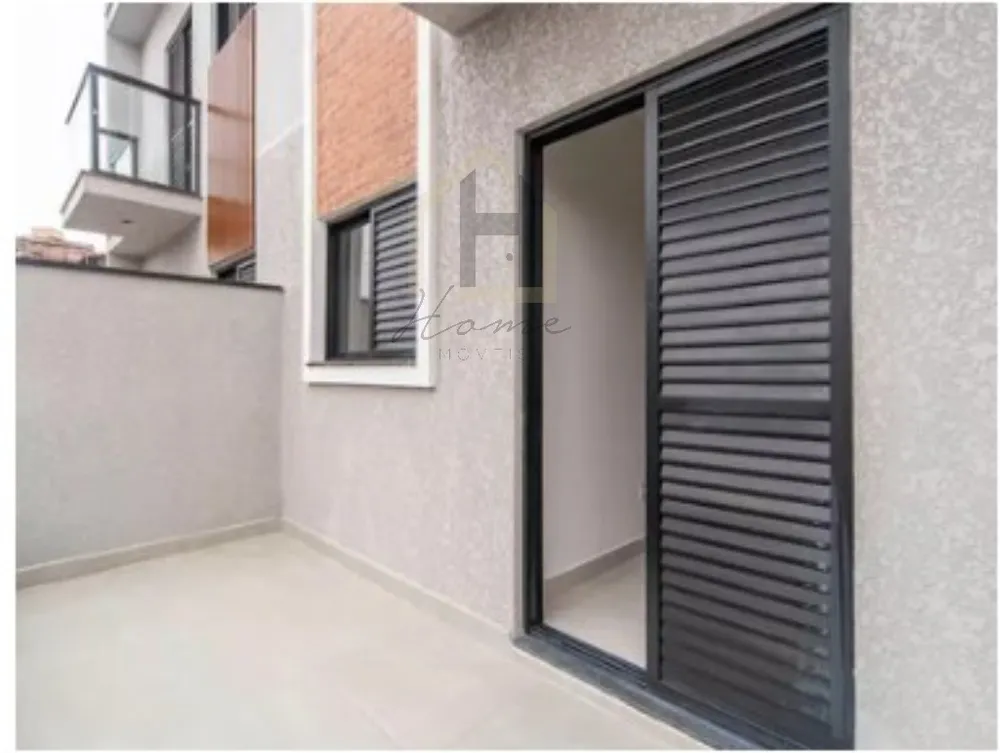 Apartamento, 2 quartos, 64 m² - Foto 6