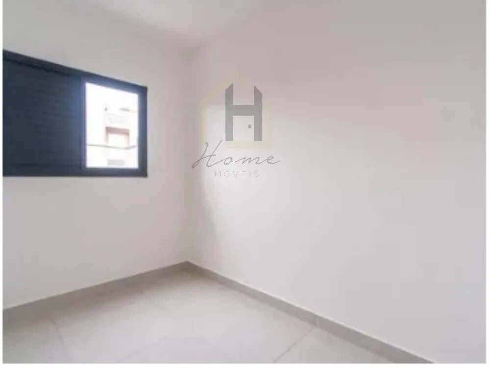 Apartamento, 2 quartos, 64 m² - Foto 4