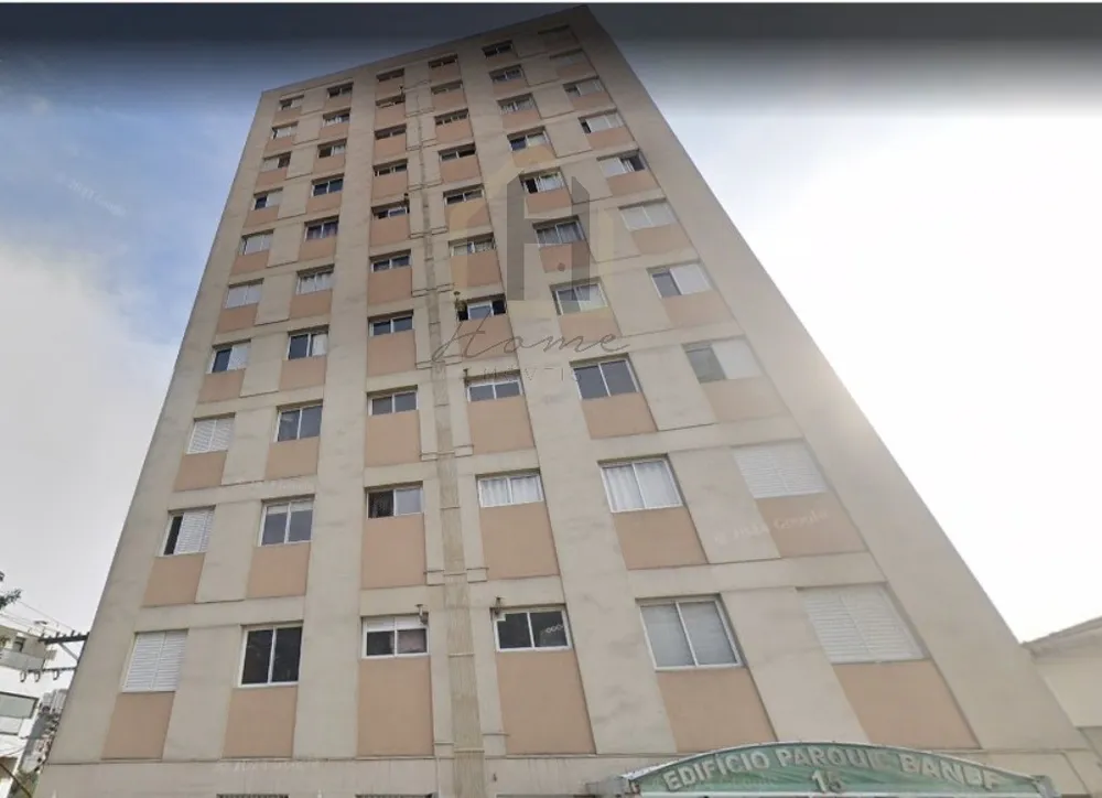 Apartamento, 1 quarto, 49 m² - Foto 16