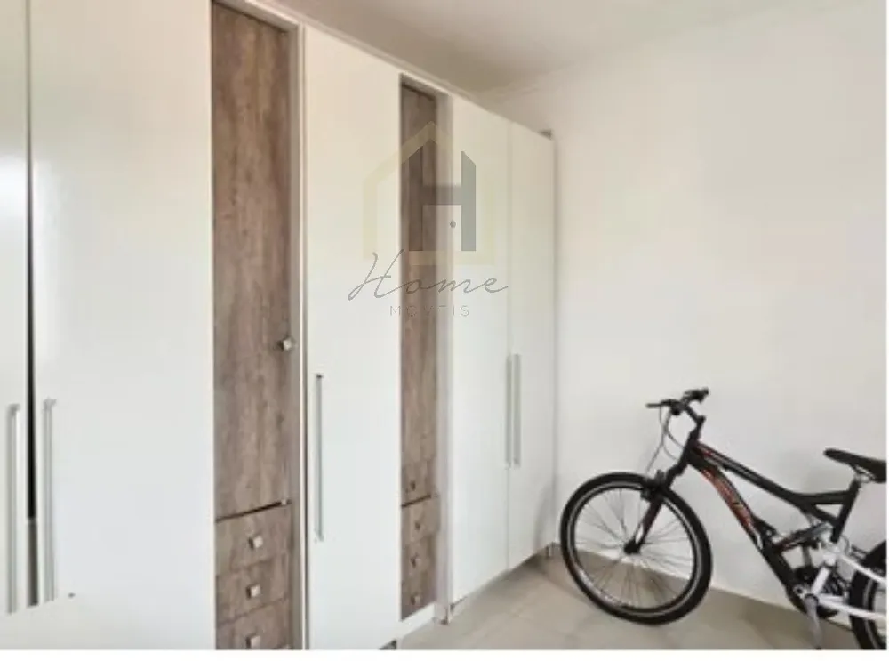 Apartamento, 1 quarto, 49 m² - Foto 4