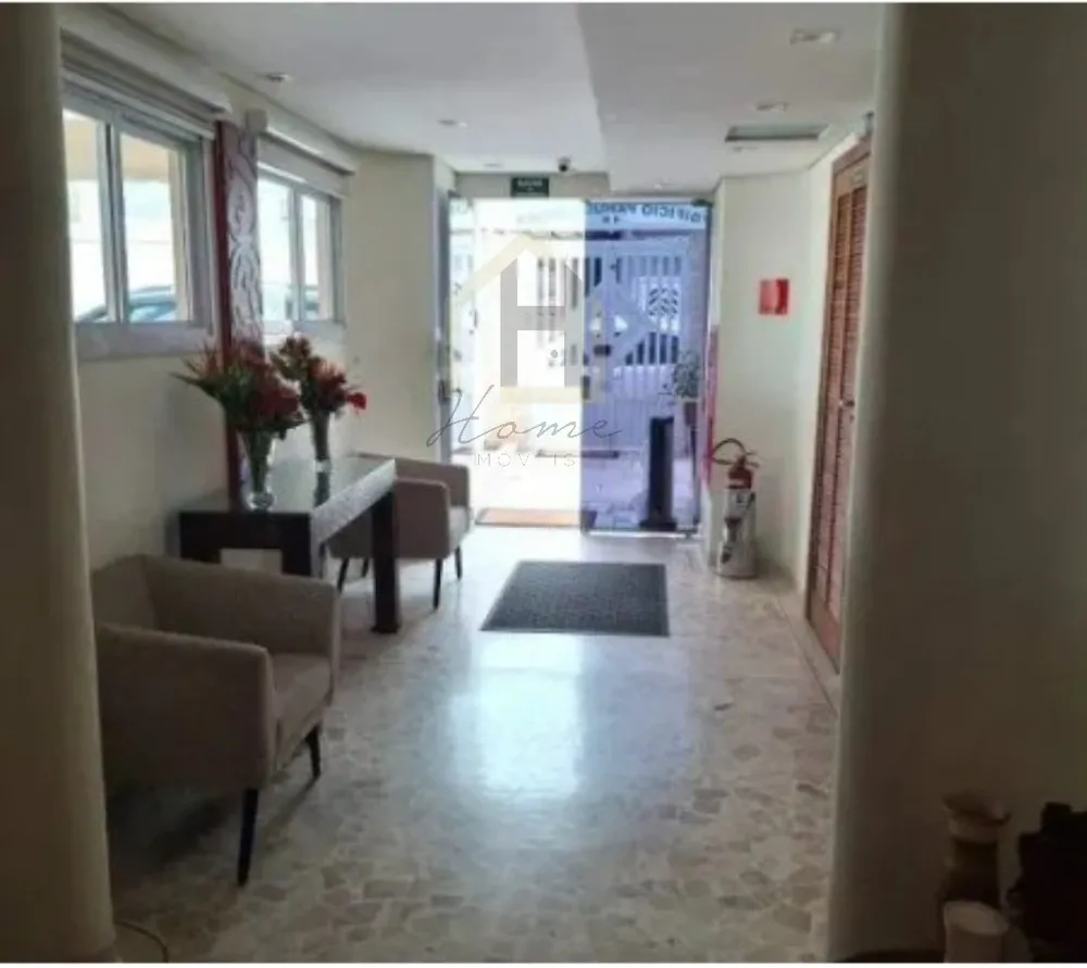 Apartamento, 1 quarto, 49 m² - Foto 13