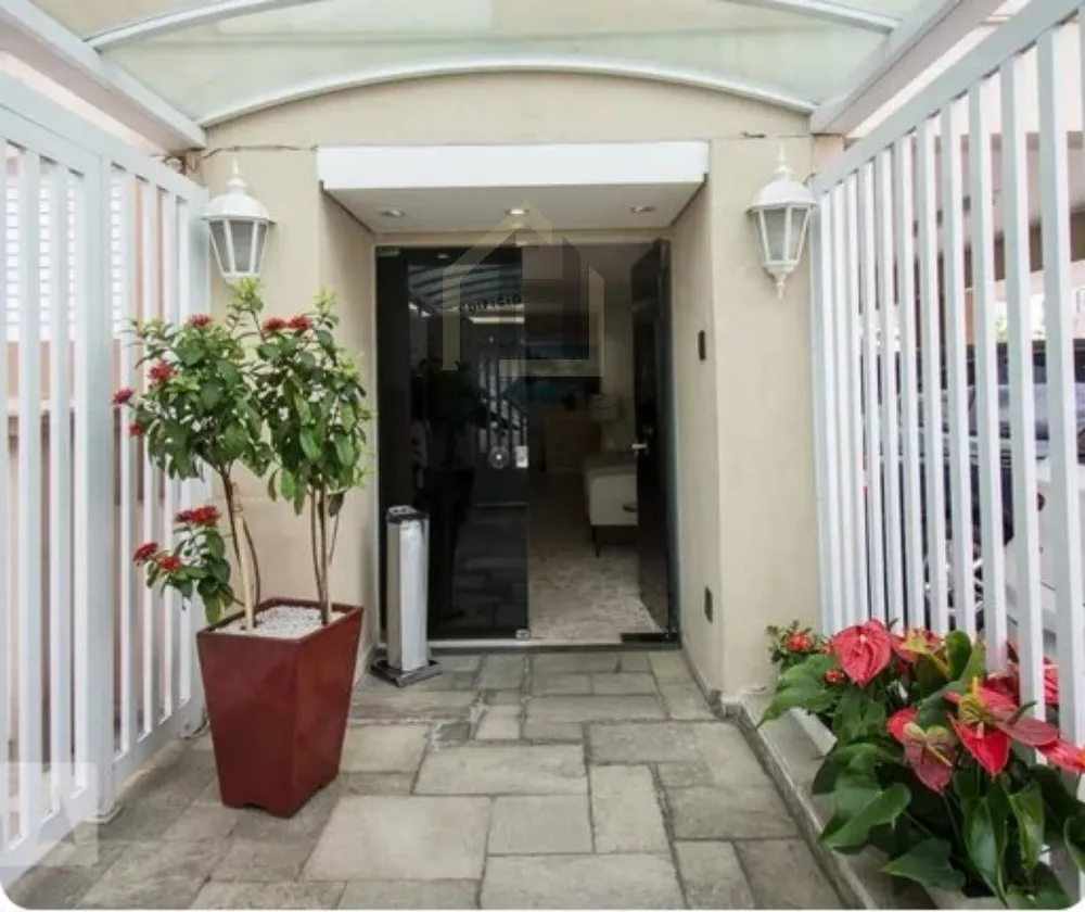 Apartamento, 1 quarto, 49 m² - Foto 14