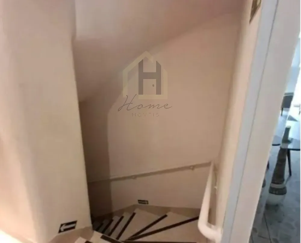 Apartamento, 1 quarto, 49 m² - Foto 15