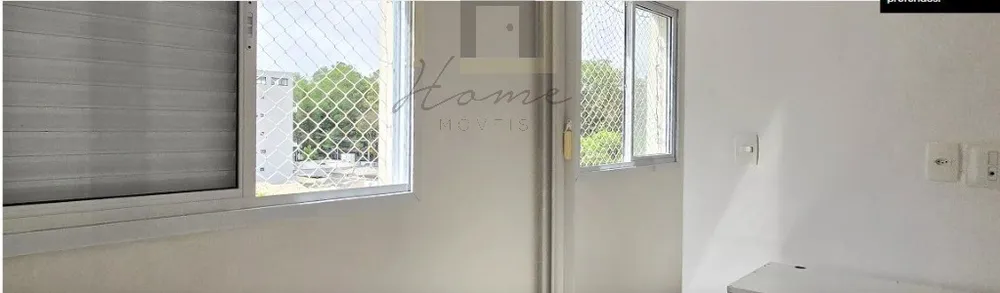 Apartamento, 1 quarto, 49 m² - Foto 5