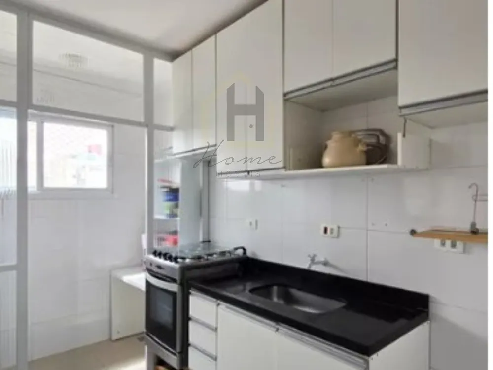 Apartamento, 1 quarto, 49 m² - Foto 9