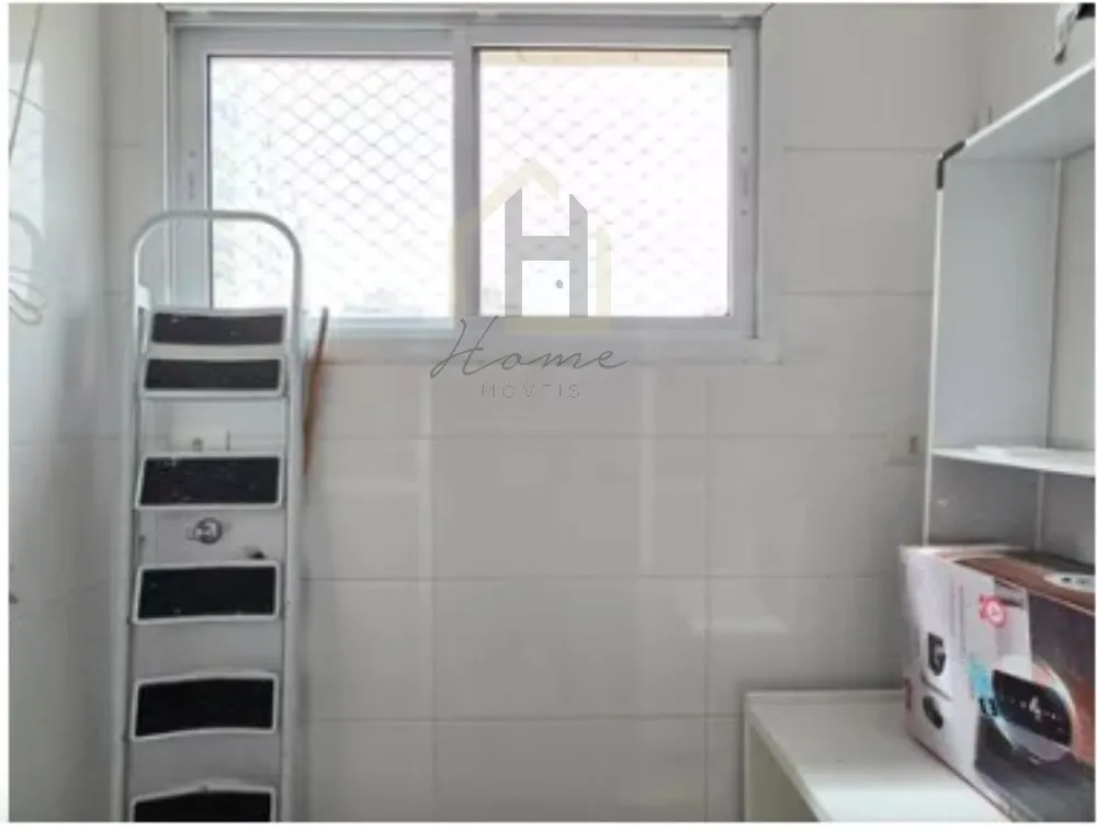 Apartamento, 1 quarto, 49 m² - Foto 10