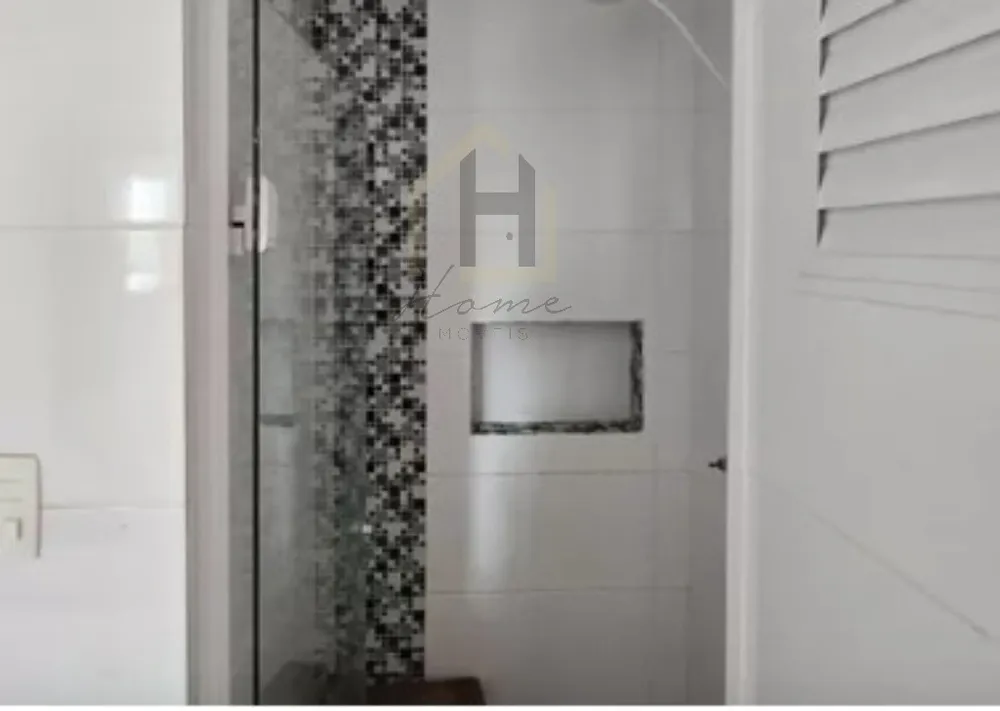 Apartamento, 1 quarto, 49 m² - Foto 6