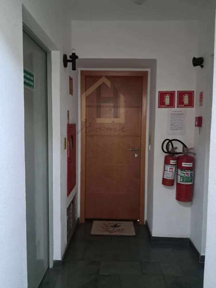 Apartamento, 3 quartos, 142 m² - Foto 9