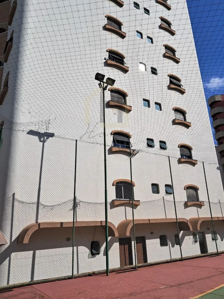 Apartamento, 3 quartos, 142 m² - Foto 13