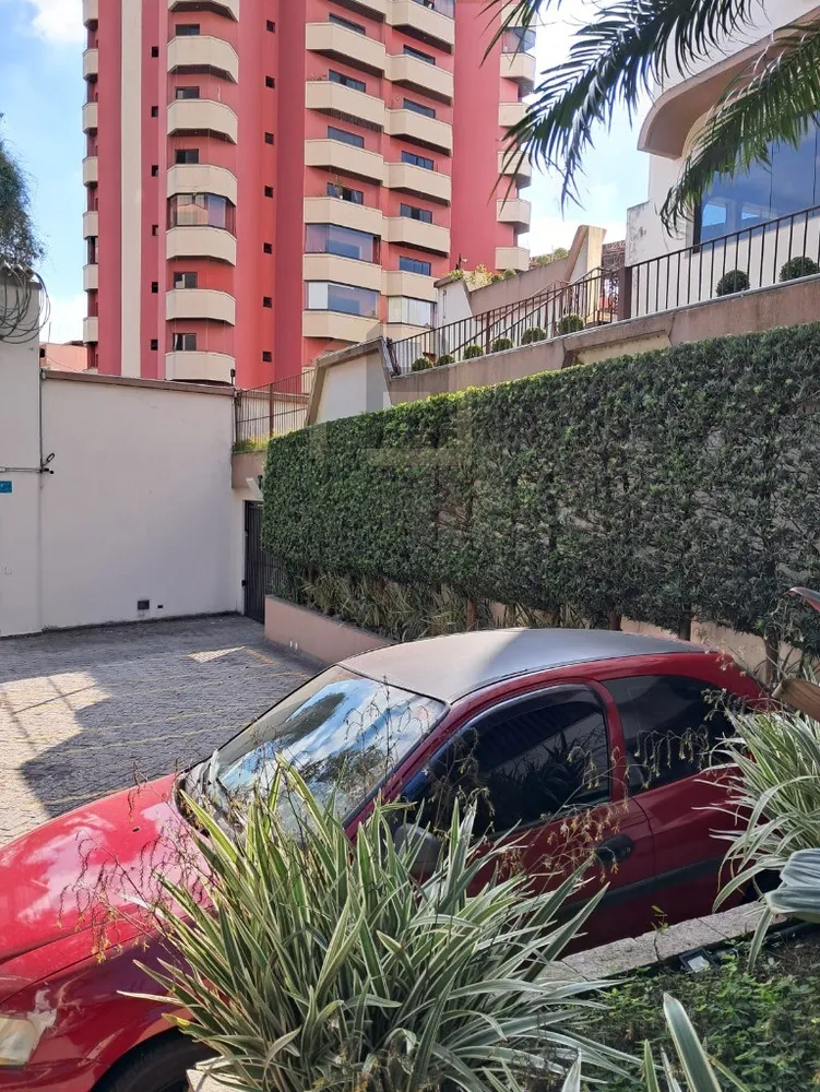 Apartamento, 3 quartos, 142 m² - Foto 16