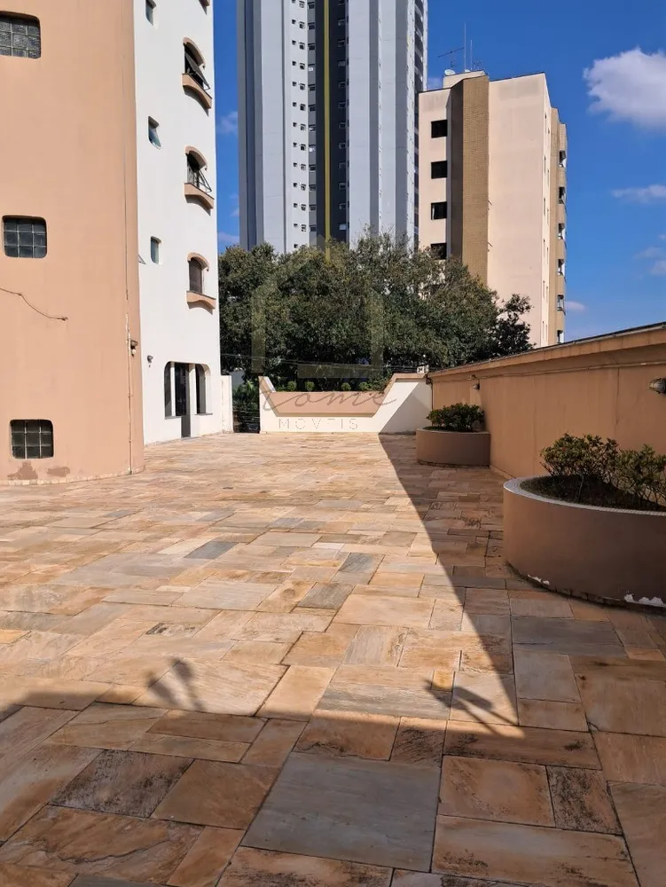 Apartamento, 3 quartos, 142 m² - Foto 15