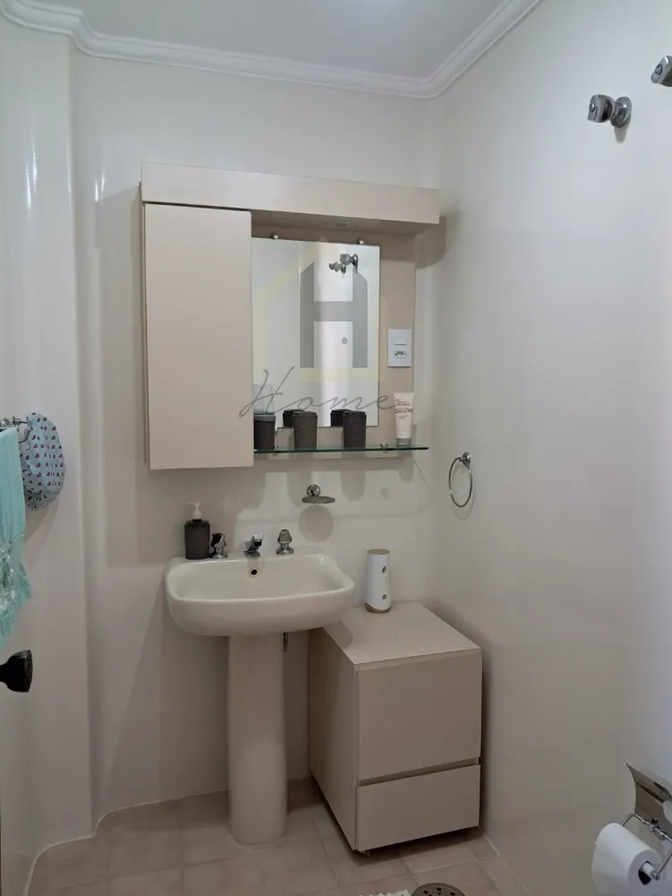 Apartamento, 3 quartos, 142 m² - Foto 12