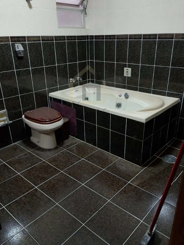 Casa, 3 quartos, 343 m² - Foto 7