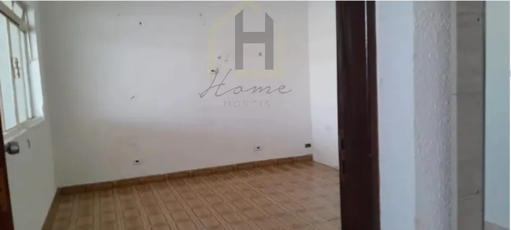 Casa, 3 quartos, 343 m² - Foto 5
