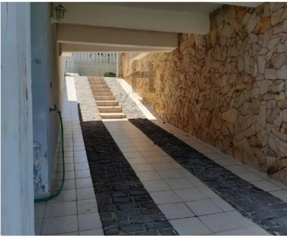 Casa, 3 quartos, 343 m² - Foto 8