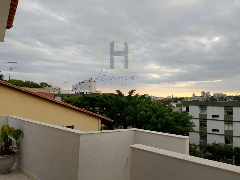 Casa, 3 quartos, 343 m² - Foto 12