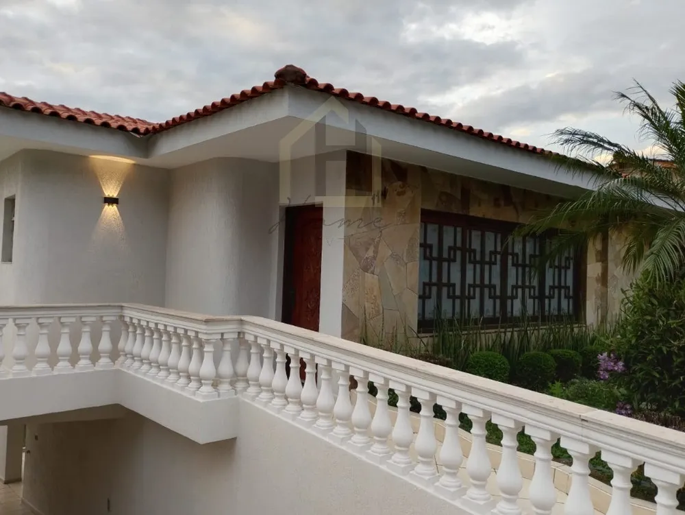 Casa, 3 quartos, 343 m² - Foto 12