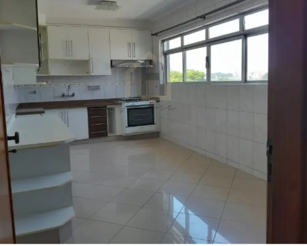 Casa, 3 quartos, 343 m² - Foto 10