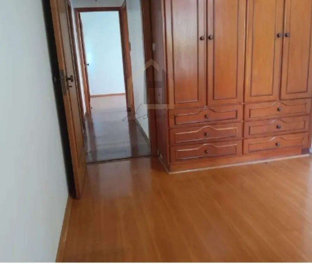 Casa, 3 quartos, 343 m² - Foto 11