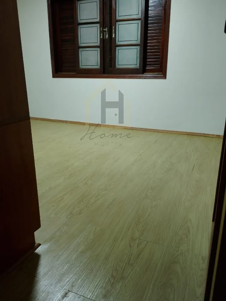 Casa, 3 quartos, 343 m² - Foto 4