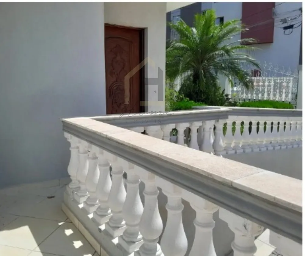 Casa, 3 quartos, 343 m² - Foto 15