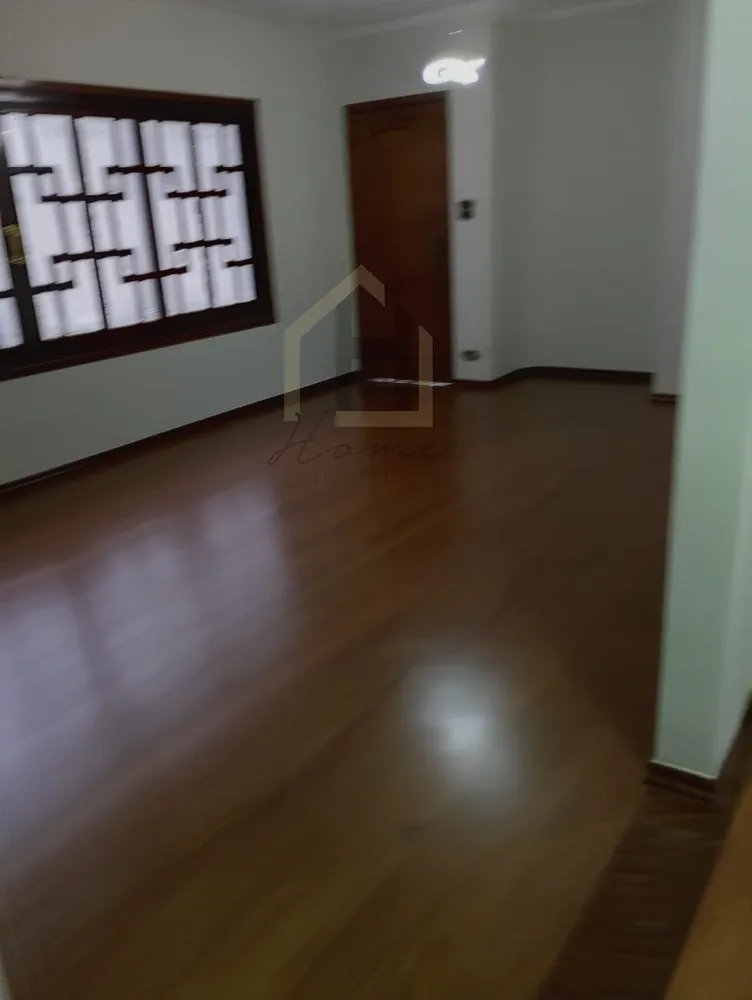 Casa, 3 quartos, 343 m² - Foto 2