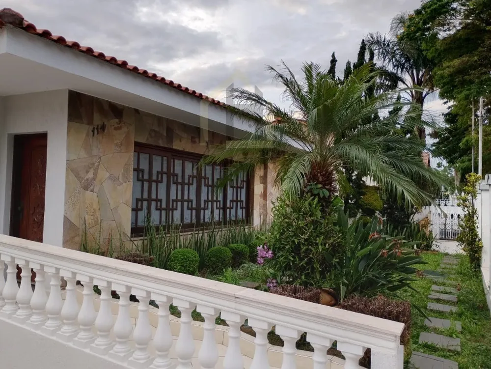 Casa, 3 quartos, 343 m² - Foto 6