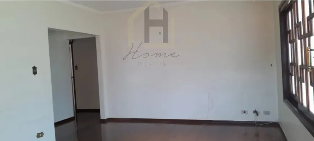 Casa, 3 quartos, 343 m² - Foto 3