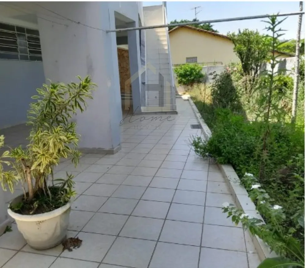 Casa, 3 quartos, 343 m² - Foto 9