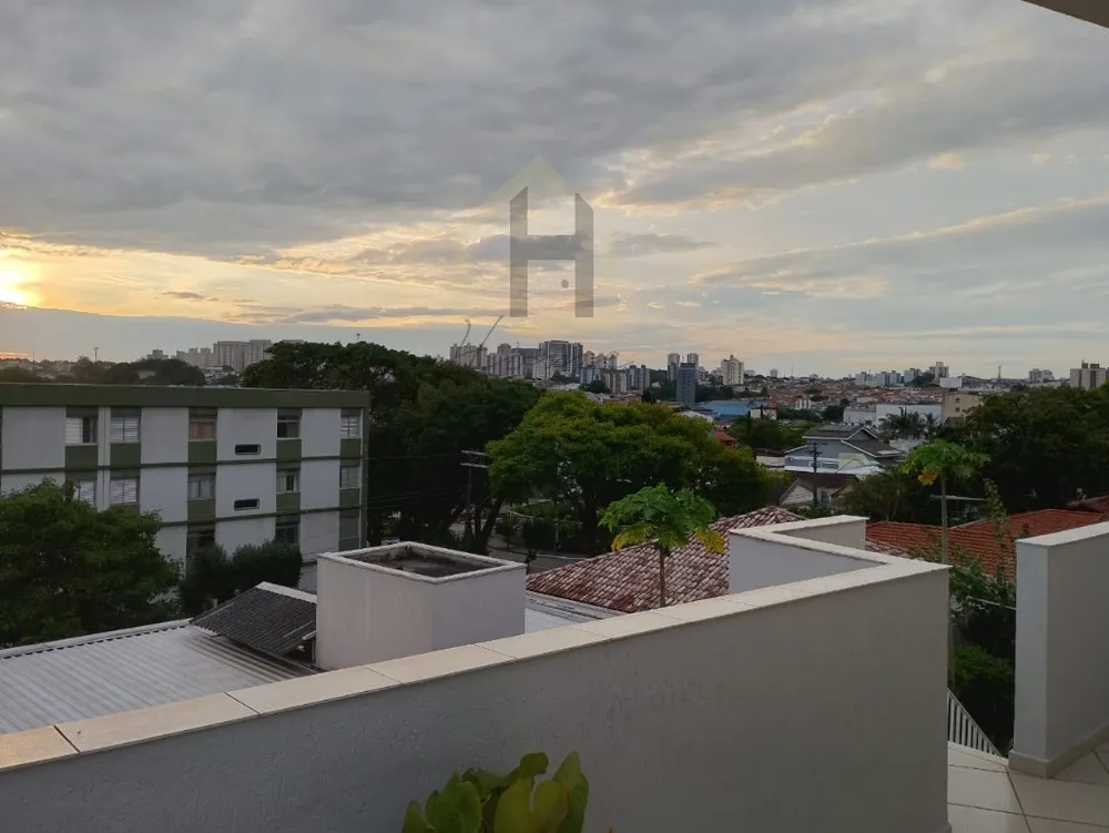 Casa, 3 quartos, 343 m² - Foto 11
