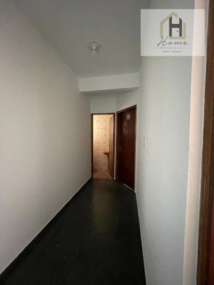 Sala-Conjunto, 30 m² - Foto 8