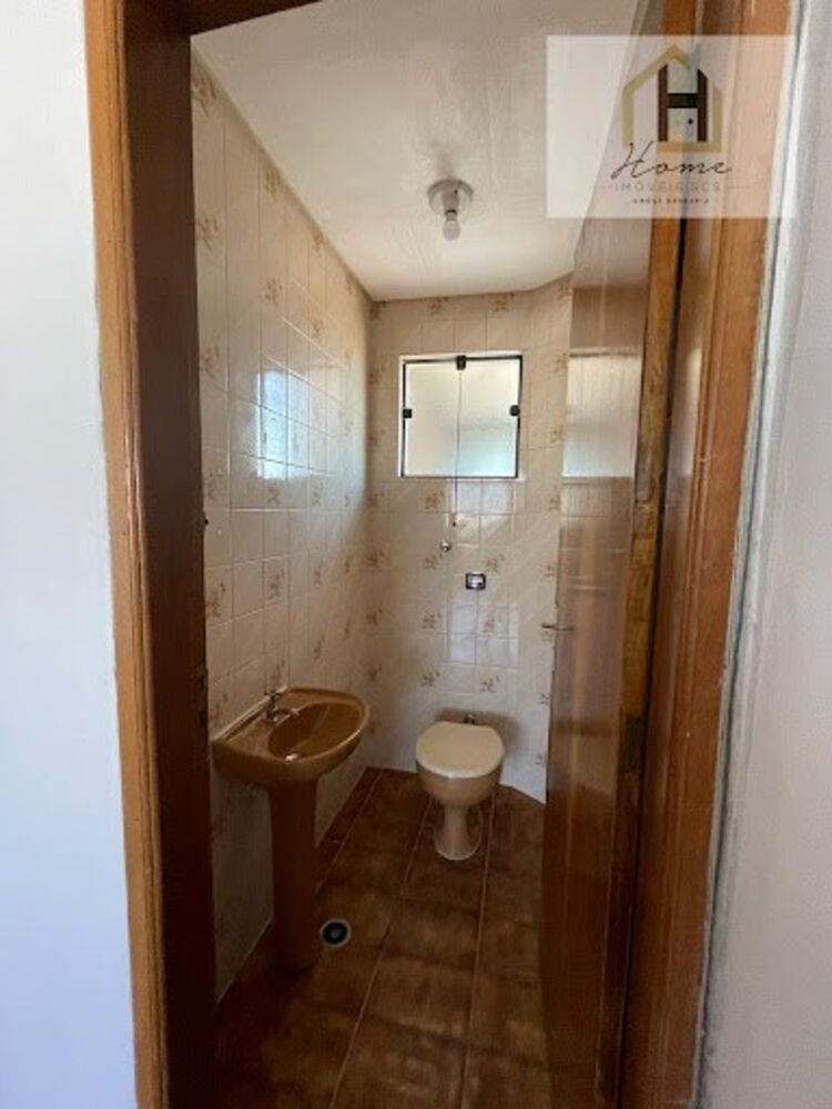 Sala-Conjunto, 30 m² - Foto 5