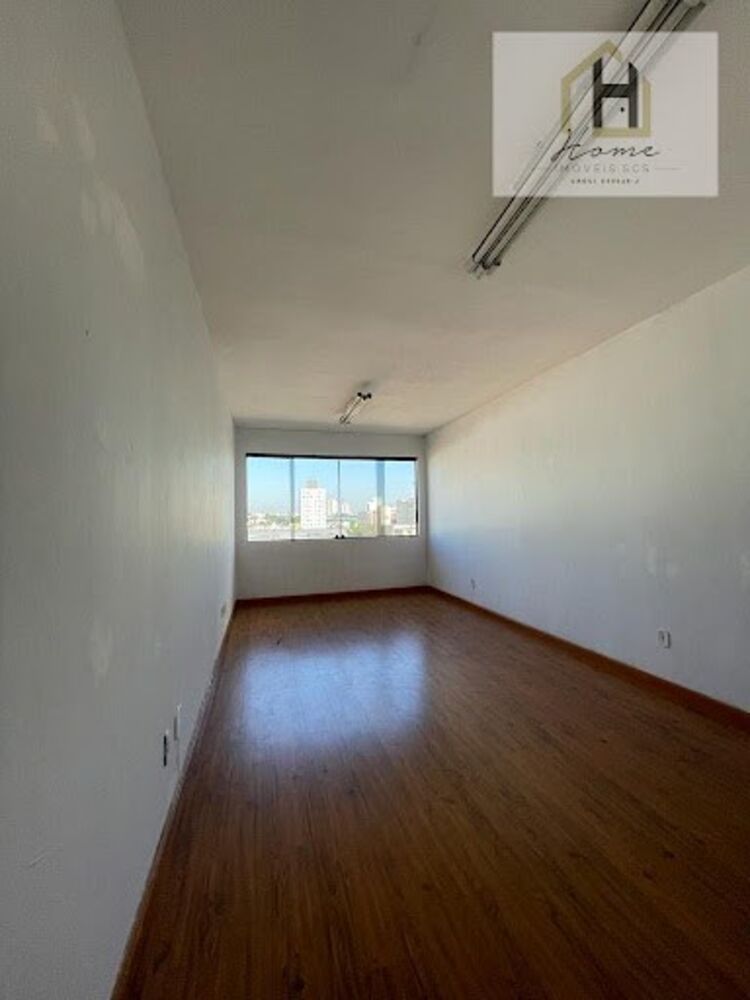 Sala-Conjunto, 30 m² - Foto 2