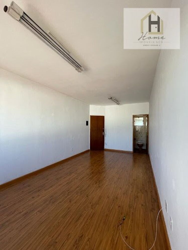 Sala-Conjunto, 30 m² - Foto 3