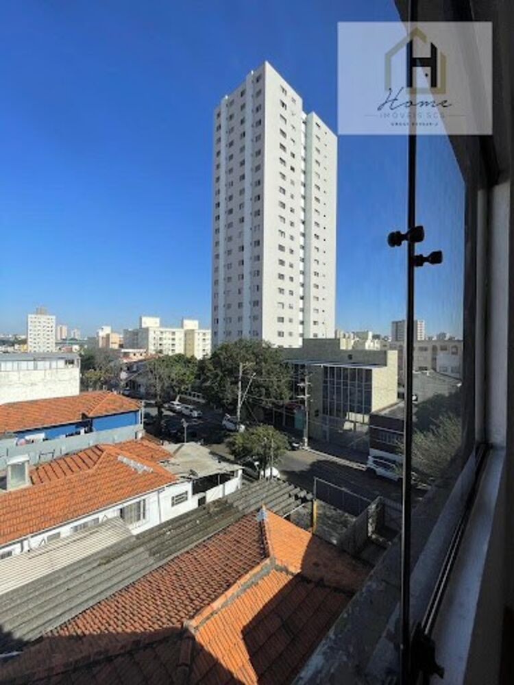 Sala-Conjunto, 30 m² - Foto 6