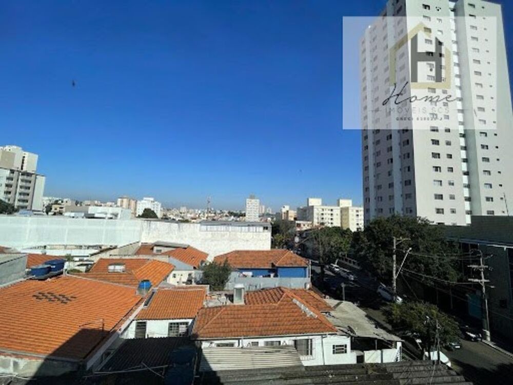 Sala-Conjunto, 30 m² - Foto 10