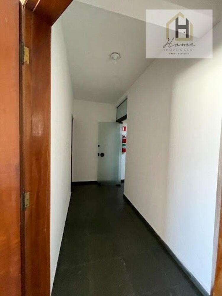 Sala-Conjunto, 30 m² - Foto 11