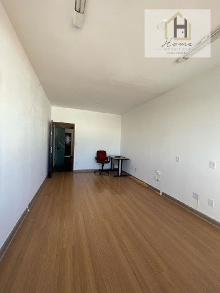 Sala-Conjunto, 30 m² - Foto 9