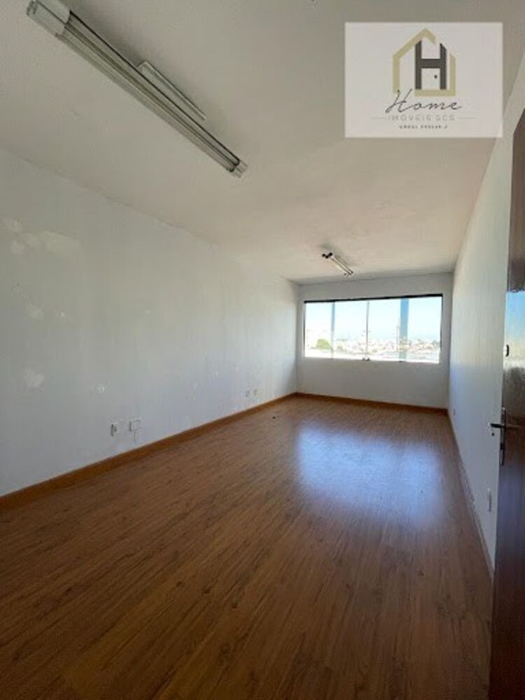 Sala-Conjunto, 30 m² - Foto 1