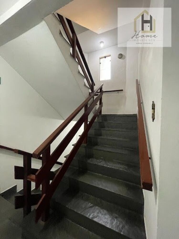 Sala-Conjunto, 30 m² - Foto 7