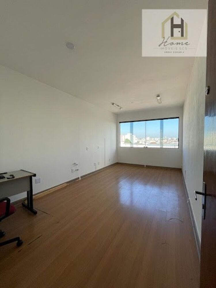 Sala-Conjunto, 30 m² - Foto 4