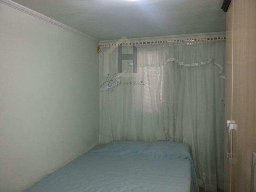 Apartamento, 2 quartos, 112 m² - Foto 13