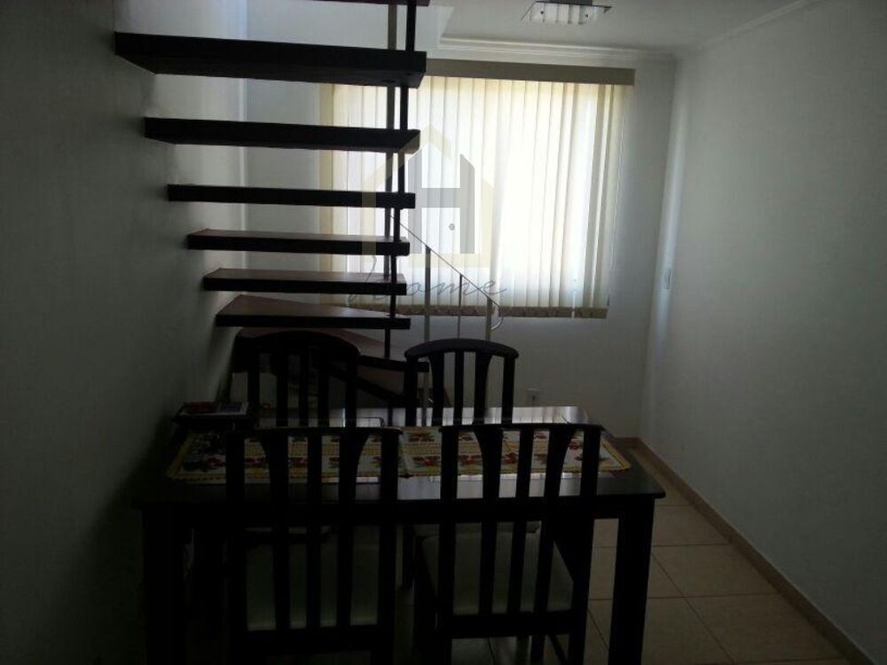 Apartamento, 2 quartos, 112 m² - Foto 1