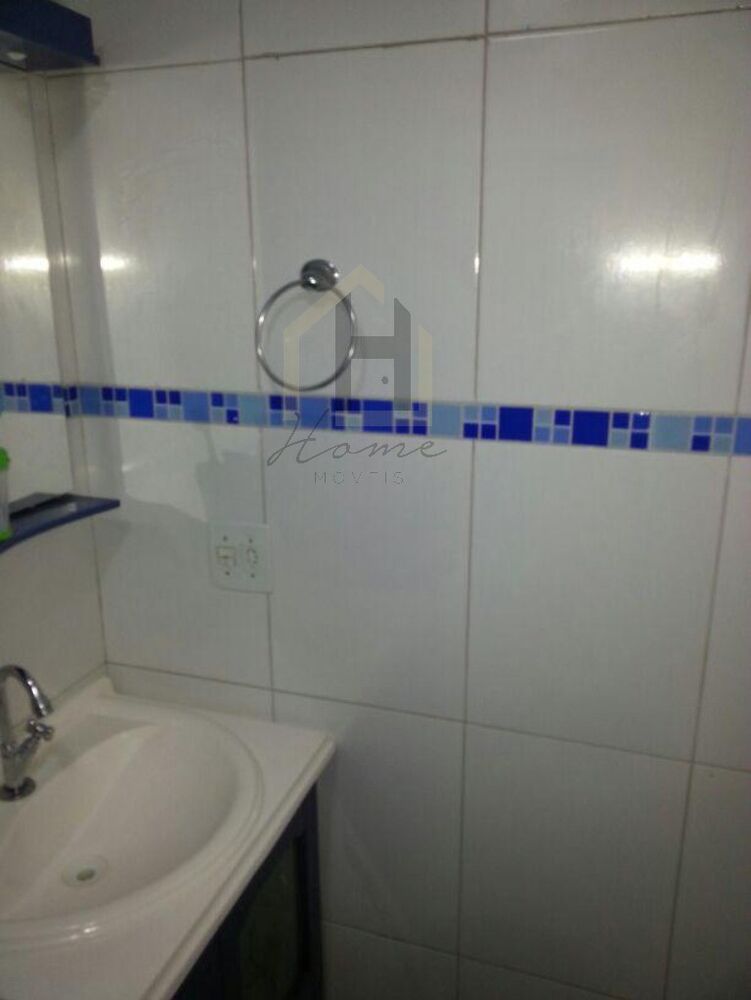 Apartamento, 2 quartos, 112 m² - Foto 15