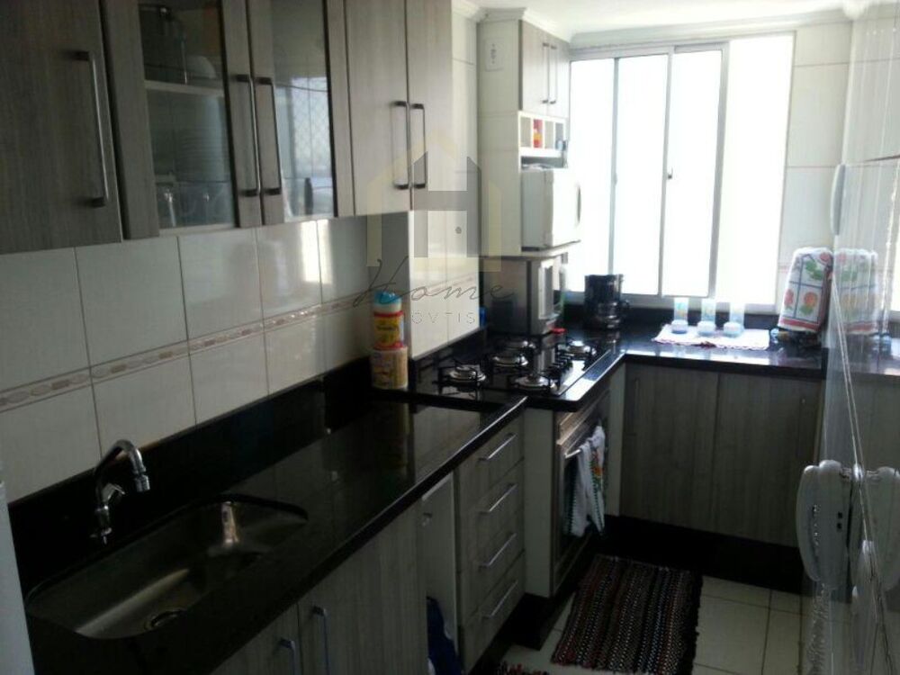 Apartamento, 2 quartos, 112 m² - Foto 4