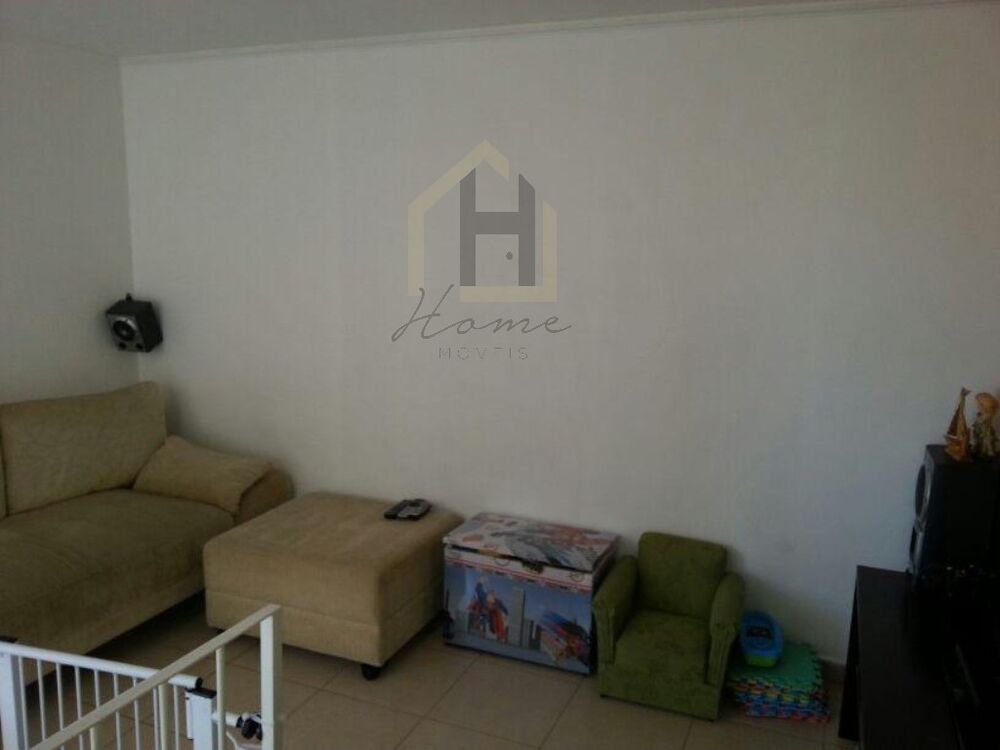 Apartamento, 2 quartos, 112 m² - Foto 9