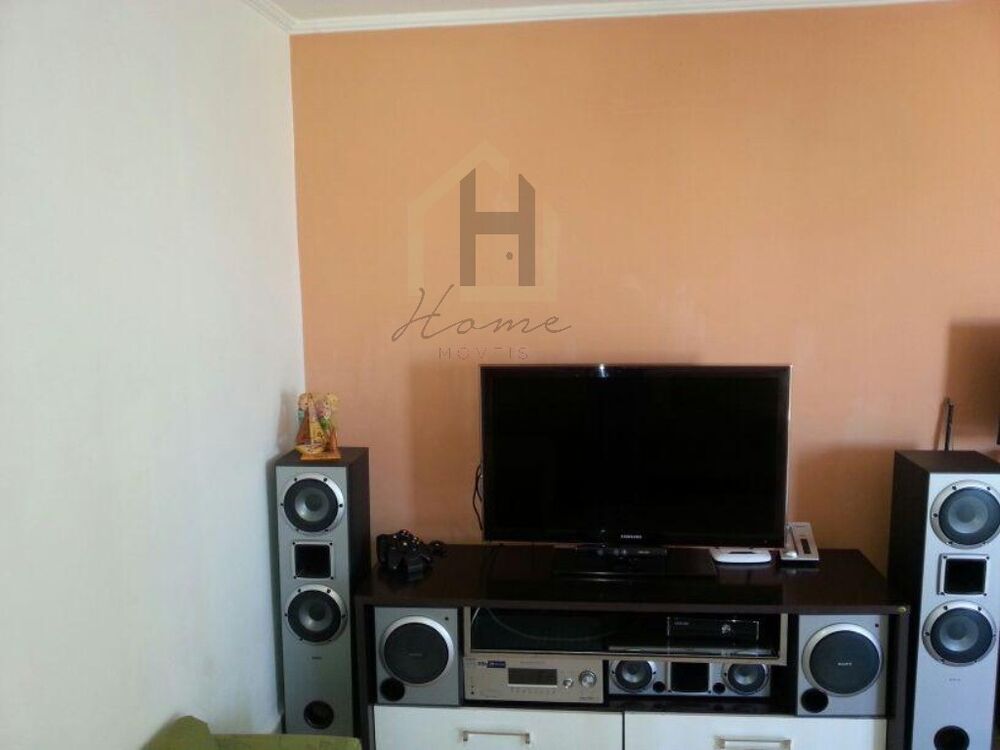 Apartamento, 2 quartos, 112 m² - Foto 10